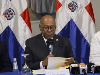 Comisión inicia plan nacional de socialización sobre el nuevo Código Penal