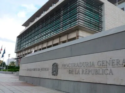 Expertos aclaran pasos legales ante impedimentos de salida sin sustento judicial