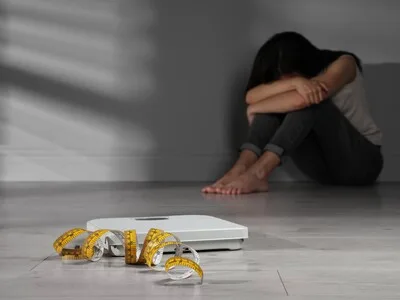 Advierten riesgos por uso inadecuado de medicamentos para bajar de peso