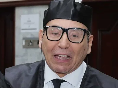 Abogados querellan al director de la Policía Nacional por muertes de jóvenes