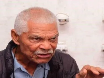 El 66 aniversario de la proeza de los Hermanos Rojas Alou