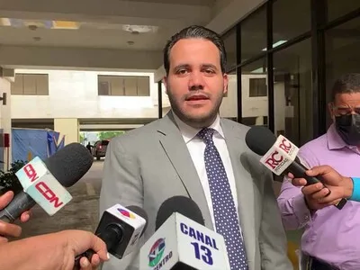 Proyecto de ley propone elevar pensiones y aumentar cotizaciones a la seguridad social