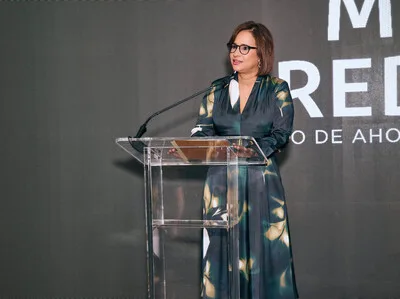 Motor Crédito anuncia nuevas tarjetas de crédito