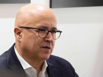 Domínguez Brito solicita investigar muertes en operativos policiales