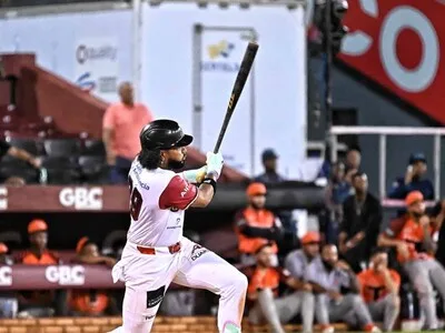 Gigantes del Cibao superan a los Toros en entradas extras