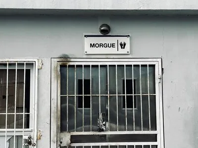 Joven muere electrocutado en mina de larimar de Barahona