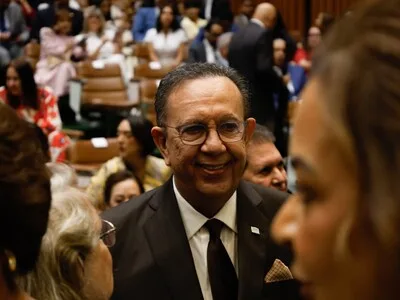 Economía dominicana registra crecimiento del 5.6 % a septiembre