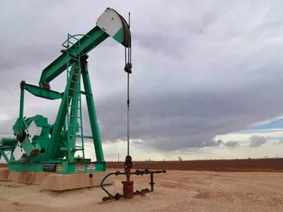 El barril de Brent alcanza los 116.72 dólares por tensiones geopolíticas