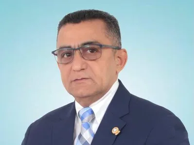 Jesús Suriel alerta sobre el auge de secuestros en Haití
