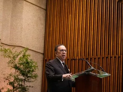 Banco Central implementará sistema de pagos instantáneos en 2027