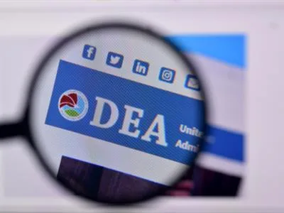 DEA reafirma alianza estratégica con DNCD para combatir el narcotráfico