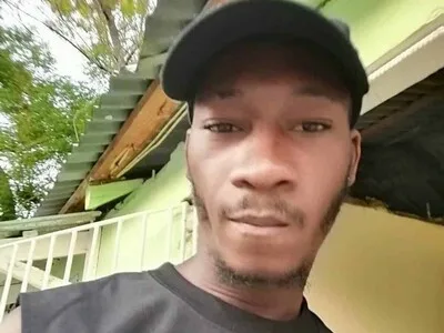 Detienen a sospechoso de doble homicidio en Neyba