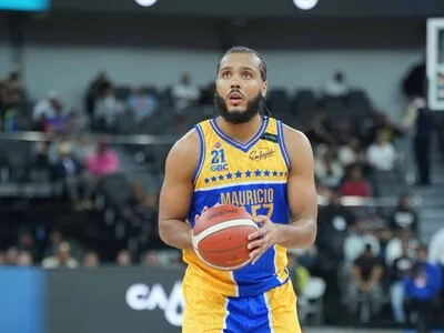 Kevin Obanor: trayectoria internacional y adaptación al baloncesto dominicano