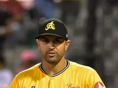 La presión constante sobre los mánagers en el béisbol profesional
