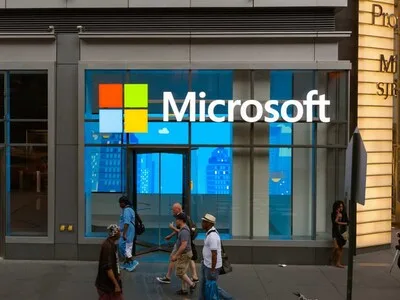 Microsoft ofrece 60,000 bajas anticipadas a sus empleados
