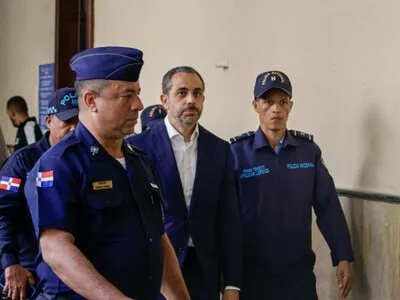 Juicio de fondo por tragedia en discoteca Jet Set iniciará en diciembre