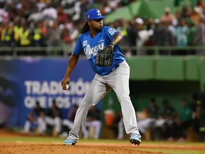 Jairo Asencio es dado de alta tras sufrir un ACV