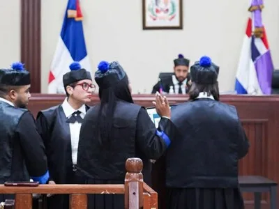 CAso Senasa: Elías Caamaño Pérez separado del expediente