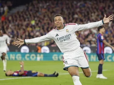 LaLiga: Cuidado con pronosticar un clásico