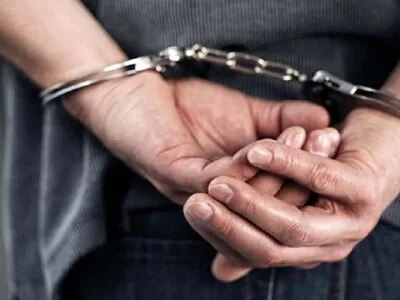 Hombre se entrega tras matar a una anciana en Santo Domingo Este