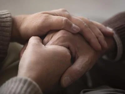 Acompañamiento emocional en desapariciones con A-TU-LADO