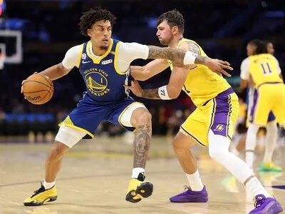 Yaxel Lendeborg hace historia en la NBA con actuación estelar