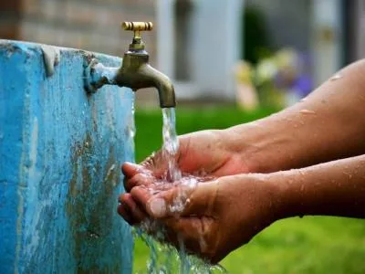CAF proyecta financiamiento de 100,000 millones de dólares para América Latina
